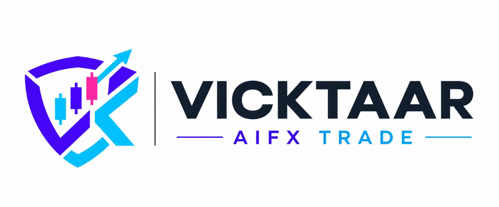 VICKTAAR